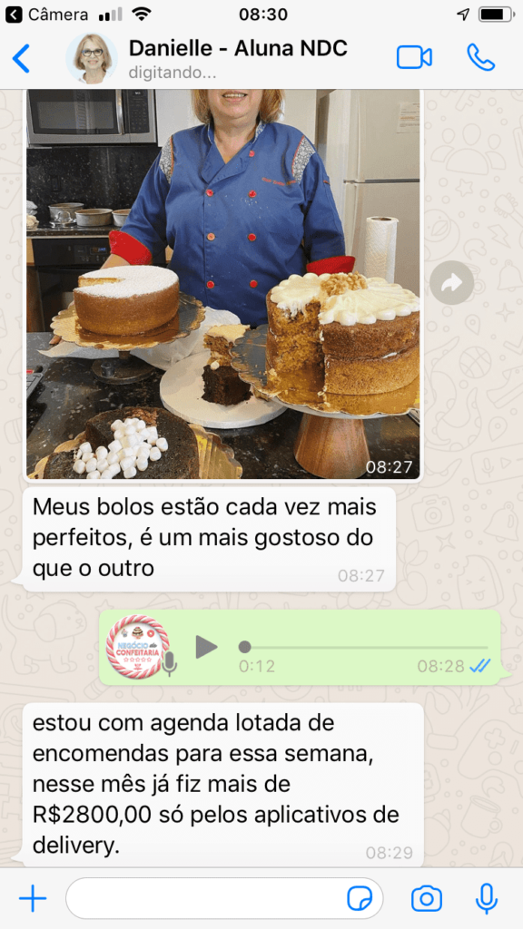 depoimentos-negocio-de-confeitaria-2.png