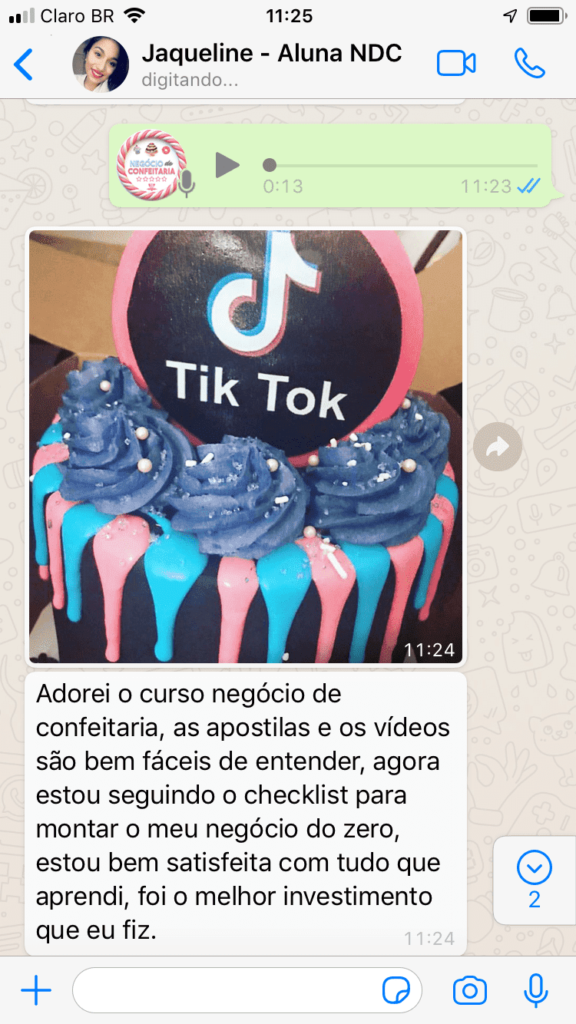 depoimentos-negocio-de-confeitaria-3.png