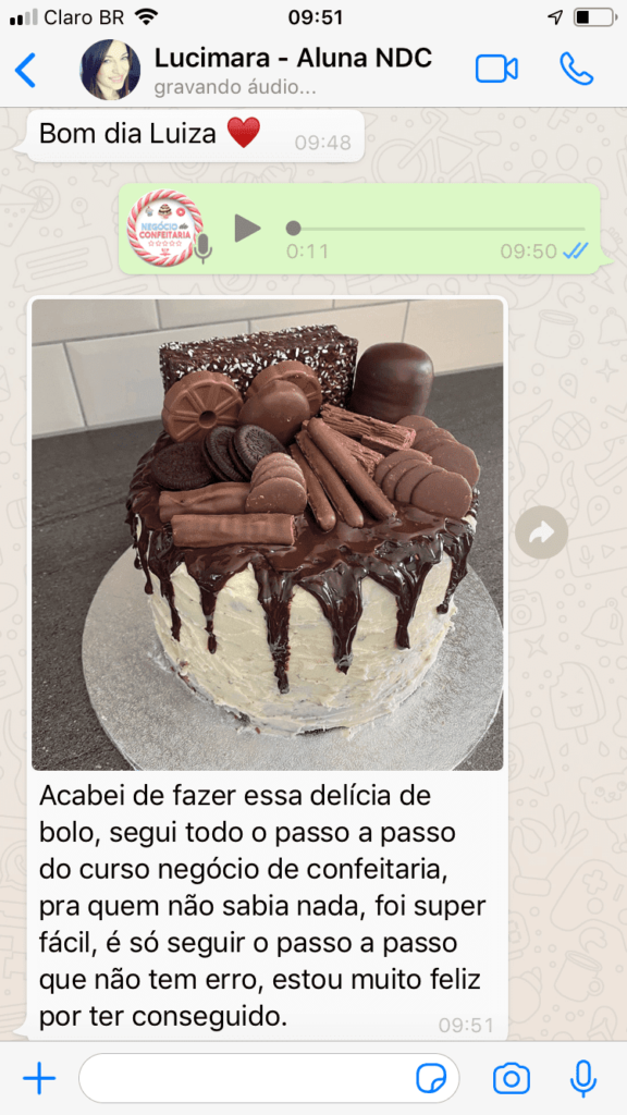 depoimentos-negocio-de-confeitaria-4.png