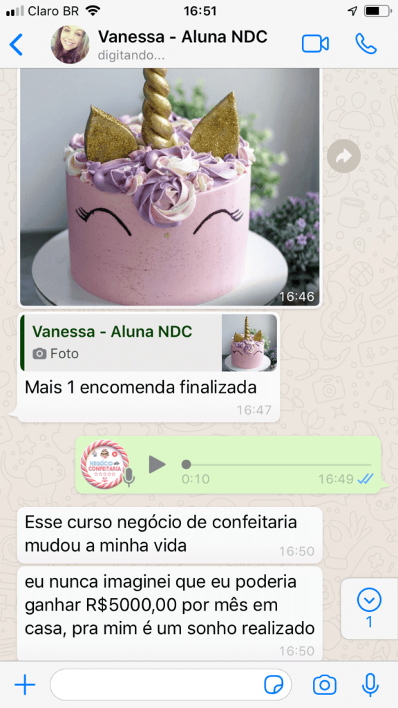 depoimentos-negocio-de-confeitaria-5.png