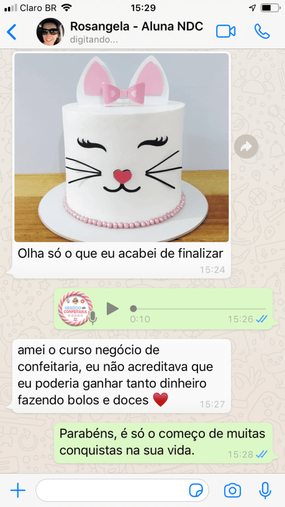 depoimentos-negocio-de-confeitaria-7.png