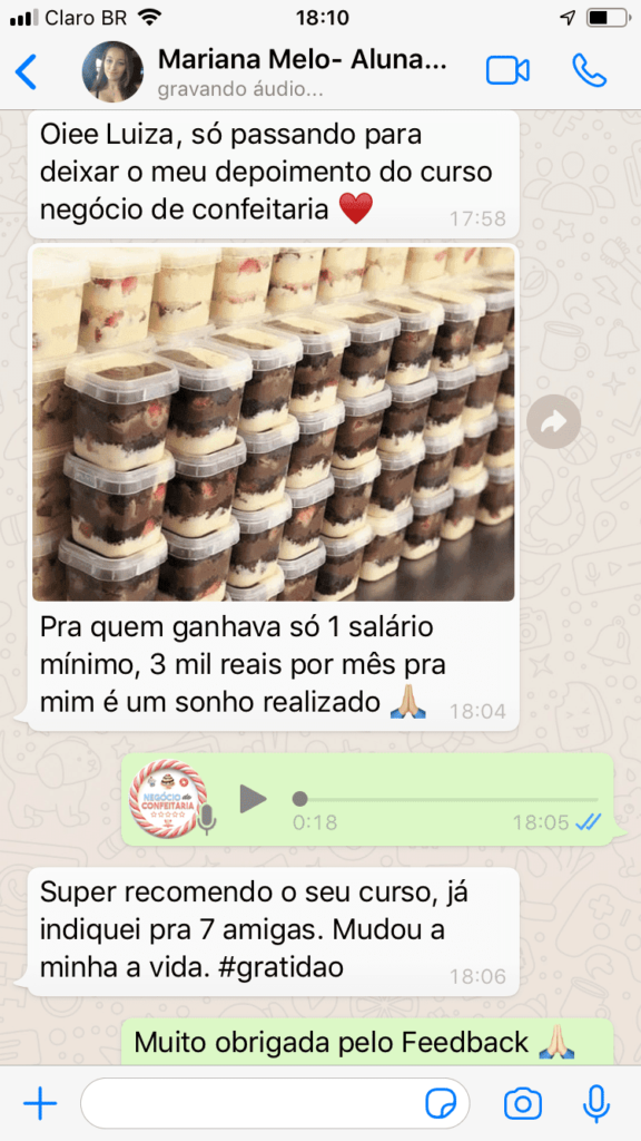 depoimentos-negocio-de-confeitaria-8.png