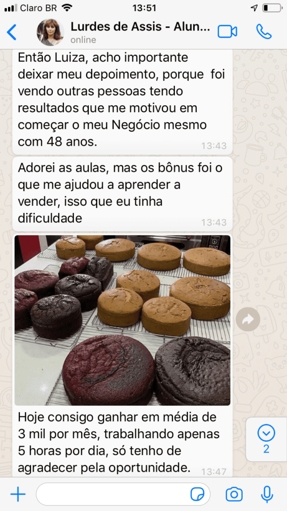 depoimentos-negocio-de-confeitaria-9.png